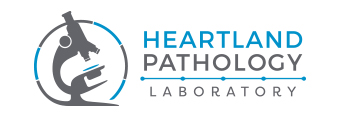 Heartland Pathology Clinical Capabilities