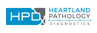 Heartland Pathology Clinical Capabilities