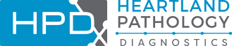Heartland Pathology Diagnostics
