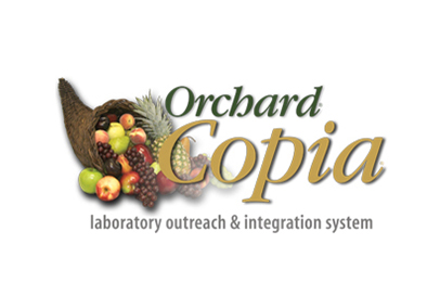 Clinical Pathology Login Heartland Pathology