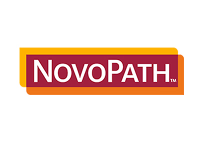 Anatomic Pathology Login Heartland Pathology