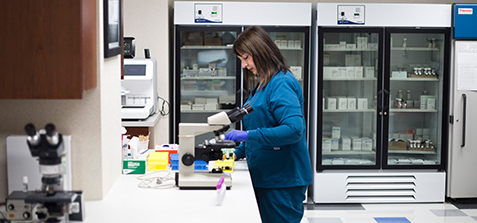 heartland pathology glossary