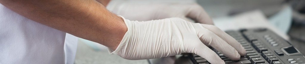 Electronic Medical Records heartland pathology