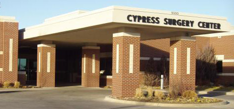 heartland pathology building